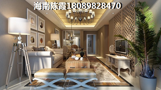 海南小岭共享农庄二手优缺点解析，东方二手房投资指南