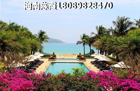 东方房子怎样