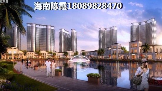 汇艺蓝海湾房价、养老与小户型的完美融合，你还在等什么？