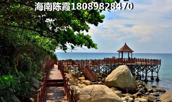沿河土家族自治县美味的小吃有哪些（沿河县有什么好吃的）