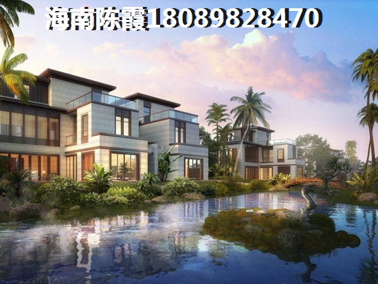 2025淮南谢家集区楼盘纸得买吗？