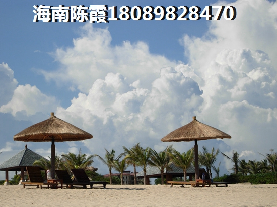 浙西大峡谷门票多少钱