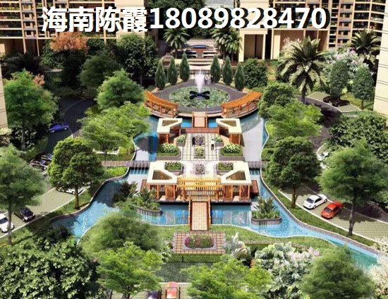 凤阳县有哪些景点