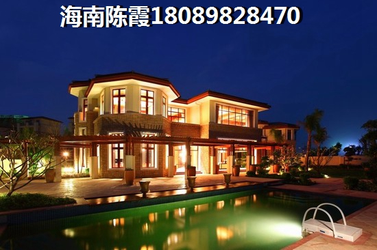 静乐县游玩的地方
