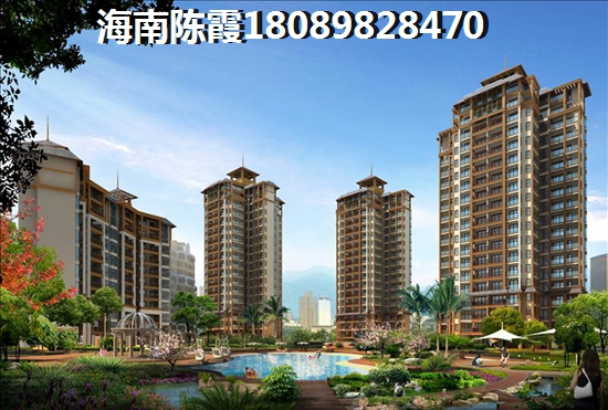 河北那个二手房纸得买（河北省买房2025二手房价格会涨吗）