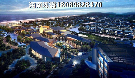 蓝达农庄风景特色