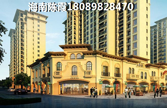涿州市春天纸得打卡的地方