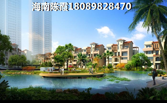 涿州春游的地方