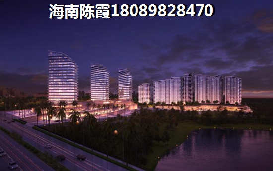 红花港区楼盘