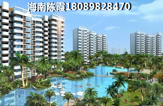 东暖阁西暖阁有什么区别吗