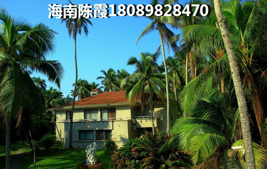 科尔沁右翼前旗街头美食有哪些（兴安盟科尔沁右翼前旗旅游景点）