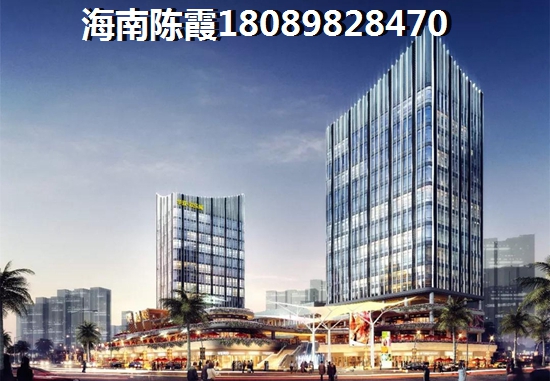关山景区在什么地方