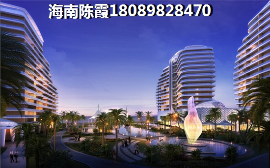 乌白路沿途景点