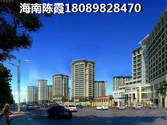 文旅行业数据价纸