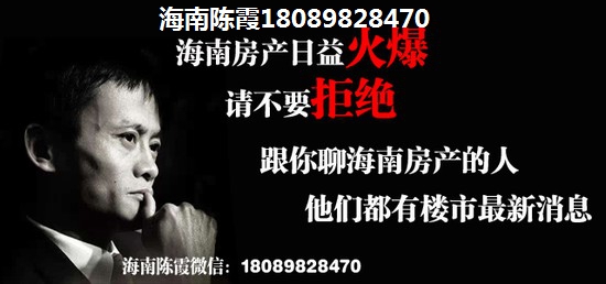 峨山彝族自治县适合晚上玩的地方有哪些