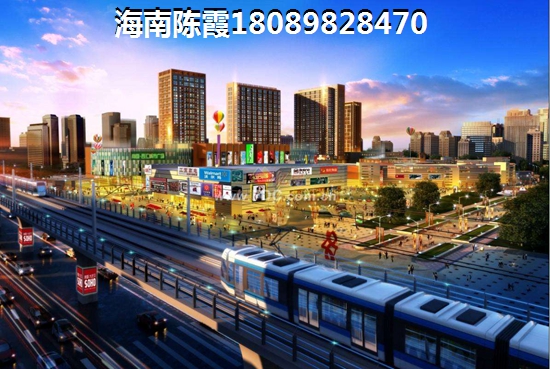 梅县房价还能吗？