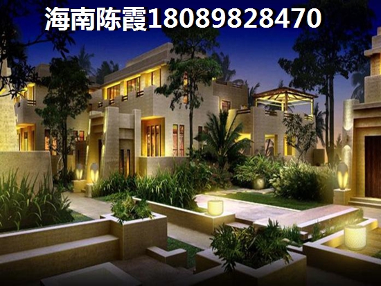 晋宁房价那么贵,有多少人买得起