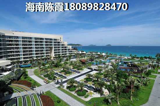 东方山海湾未来房产前景！东方山海湾买房优势你晓得多少？