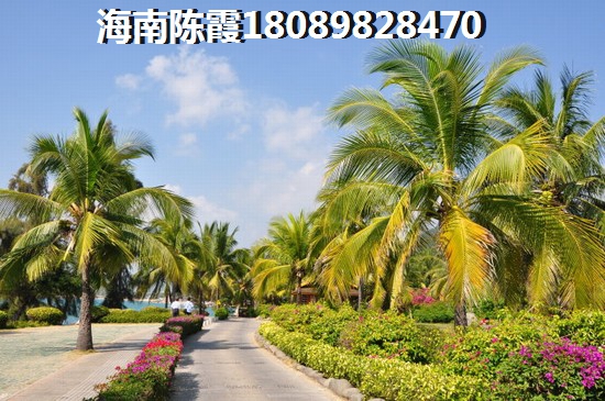 杭州下沙小户型住宅