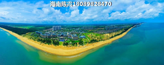 海南东方房价是涨是跌是真的吗？