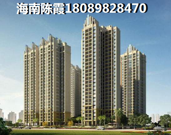 石林创富广场怎么样？石林创富广场房价现在大概多少钱一平？