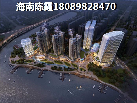 湖北哪个地方房子比较便宜？
