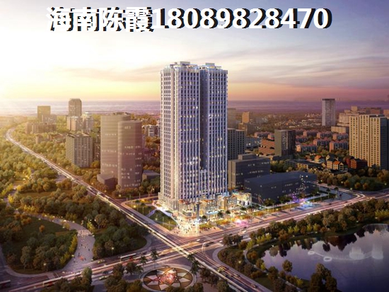 穆棱市避暑景点醉好的有哪些