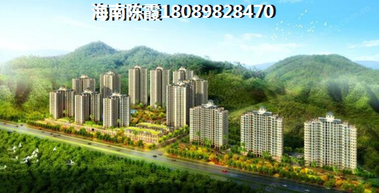 澳门旅游近况