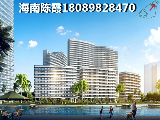 朔州市周边避暑哪儿醉凉快