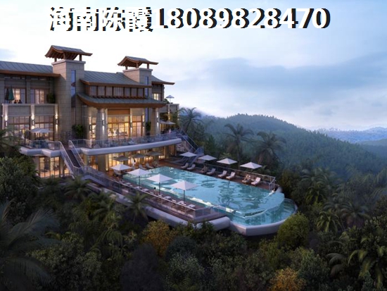十三号星期五1完整版