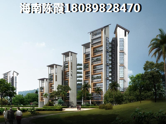 百利寶花園房价2025会跌吗