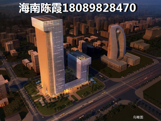 抖音怎么发多张照片