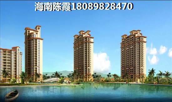 起线是什么意思