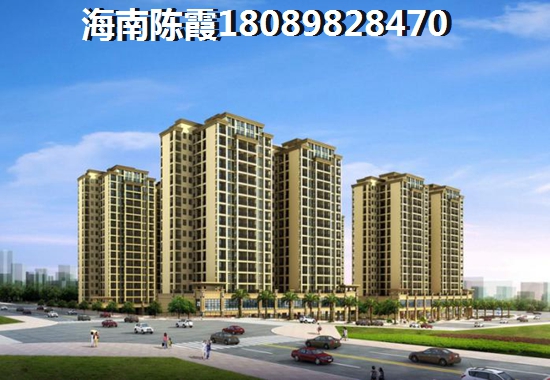 2025是否还能赶上石渠县买房的末班车？