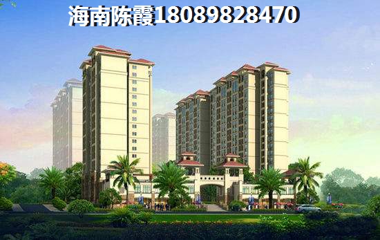 龙脊山属于哪里