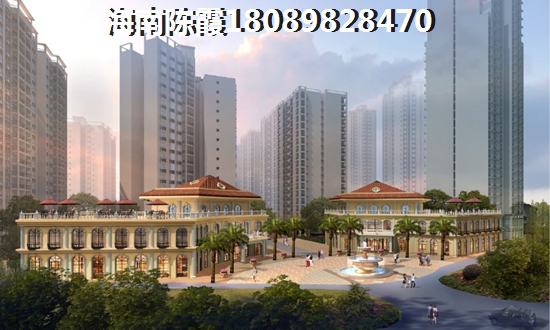 快手怎么上粉丝