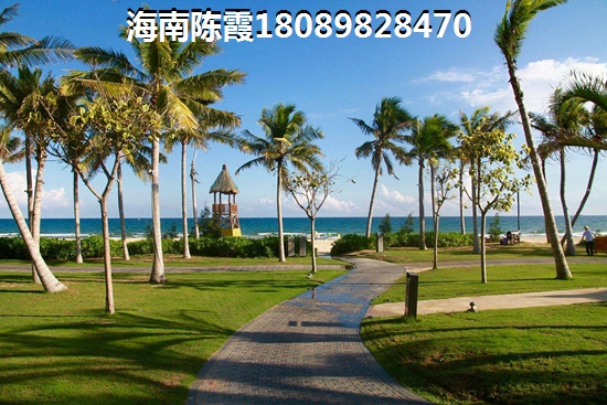 苹果花园价格表