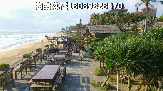 白鸡峰景区电话是多少号码