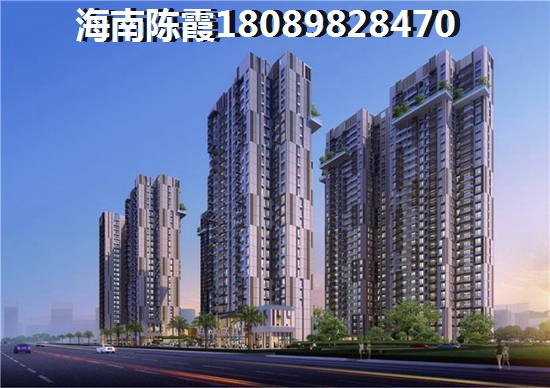 on的汉语是什么意思