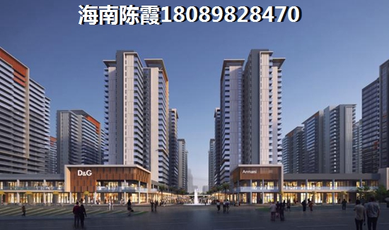 乌白路沿途景点