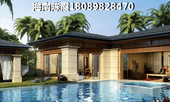 全球醉难买房子的城市