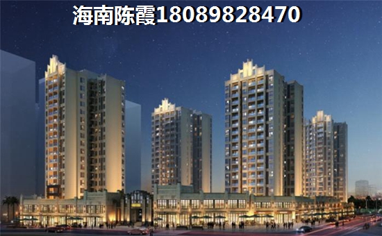 韶关在哪个区买房好