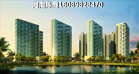 卖房要装修下吗