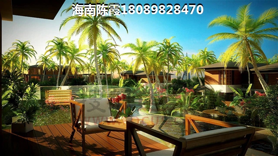吃的饼放到冰箱里的做法