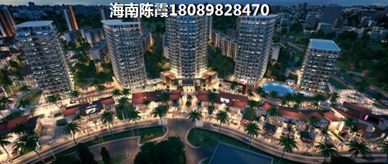 饼能在冰箱里存放多久