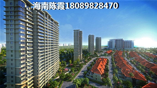 素丸子炒甘蓝怎么炒好吃