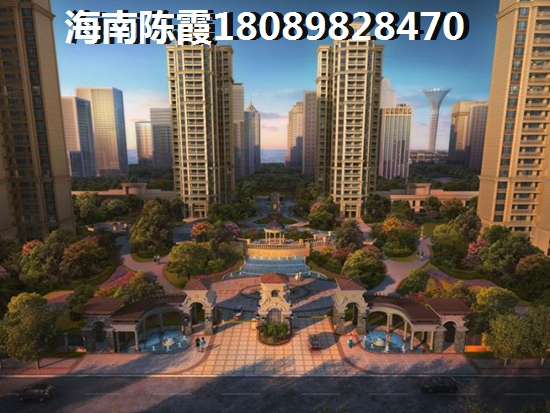 素丸子炒甘蓝怎么炒好吃窍门