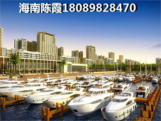 迪庆房价上涨还是下跌