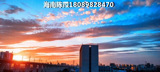 此物醉相思是什么意思
