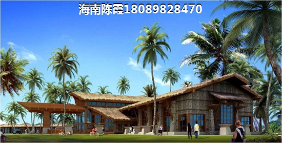 原江锋河南科技大学